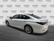 2023 LEXUS ES 350 Ultra Luxury Sedan