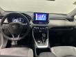 2023 Toyota RAV4 Hybrid XLE Premium SUV
