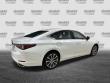 2019 LEXUS ES 350 Sedan