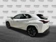 2025 LEXUS UX 300h 300h Premium SUV