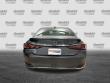 2024 LEXUS ES 300h 300h Ultra Luxury Sedan