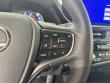 2023 LEXUS ES 350 F SPORT Handling Sedan