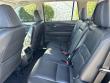 2018 Honda Pilot EX-L SUV