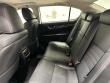 2016 LEXUS GS 350 Sedan