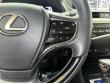 2019 LEXUS ES 350 Sedan