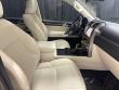 2021 LEXUS GX 460 Premium SUV