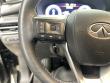 2023 INFINITI QX60 SENSORY SUV