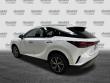 2023 LEXUS RX 350 Premium SUV