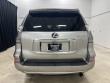2021 LEXUS GX 460 Premium SUV