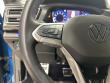 2024 Volkswagen Atlas Cross Sport 2.0T SEL Premium R-Line SUV