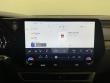 2023 LEXUS RX 350 Premium SUV