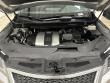 2019 LEXUS RX 350 F SPORT SUV