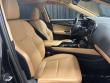 2026 LEXUS NX 350 350 Premium SUV