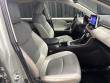 2023 Toyota RAV4 Hybrid XLE Premium SUV