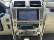 2017 LEXUS GX 460 Premium SUV