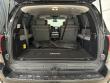 2016 Toyota Sequoia Platinum SUV