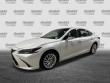 2023 LEXUS ES 350 Ultra Luxury Sedan