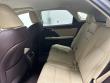 2016 LEXUS RX 350 SUV
