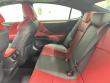 2023 LEXUS ES 350 F SPORT Handling Sedan