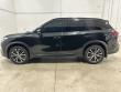 2023 INFINITI QX60 SENSORY SUV