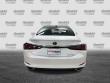 2023 LEXUS ES 350 Ultra Luxury Sedan