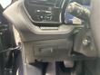 2025 LEXUS TX 350 350 Luxury SUV
