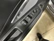 2021 Acura RDX SH-AWD w/Advance Package SUV
