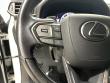 2023 LEXUS LX 600 Luxury SUV