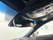 2023 LEXUS ES 350 F SPORT Handling Sedan