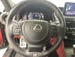 2025 LEXUS IS 350 F SPORT Sedan