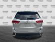 2019 Toyota Highlander Limited SUV