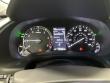 2016 LEXUS RX 350 SUV