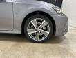 2016 LEXUS GS 350 Sedan