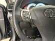 2009 Toyota Camry SE Sedan
