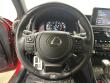 2023 LEXUS IS 350 F SPORT Sedan