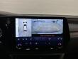 2024 LEXUS RX 350 350 Luxury SUV