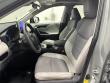 2023 Toyota RAV4 Hybrid XLE Premium SUV