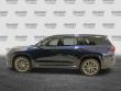 2025 LEXUS TX 350 350 Luxury SUV