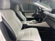 2018 LEXUS RX 350L Premium SUV
