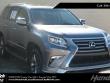LEXUS GX 460