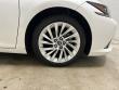 2023 LEXUS ES 350 Ultra Luxury Sedan