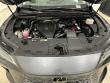 2024 LEXUS RX 350 350 Luxury SUV