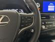 2025 LEXUS ES 300h 300h Sedan