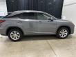 2016 LEXUS RX 350 SUV