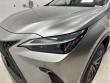 2024 LEXUS NX 350 350 Premium SUV