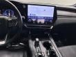 2023 LEXUS RX 350 Premium Plus SUV