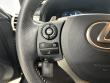 2015 LEXUS IS 350 Sedan