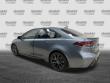 2025 Toyota Corolla XSE Sedan