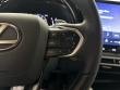 2023 LEXUS RX 350 Premium Plus SUV