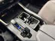 2026 LEXUS TX 350 350 Premium SUV